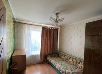 Сдаю в аренду комнату, 14 м2, Москва, Воронежская улица, 34к5, метро Зябликово