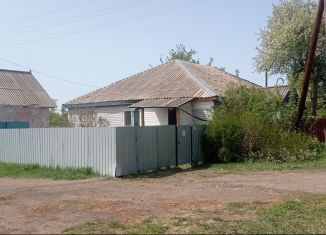 Продаю дом, 63 м2, село Харламово, улица Мира, 1В