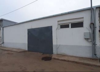 Продажа гаража, 30 м2, Яровое, улица Гагарина, 1В