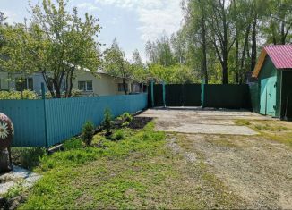 Продается дом, 82 м2, Ульяновская область, Верхний переулок, 5