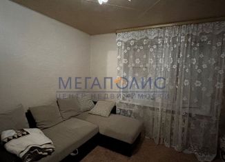 Продается комната, 14 м2, Балаково, проспект Героев, 31