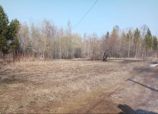 Продажа земельного участка, 12 сот., Иркутская область