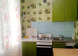Продажа однокомнатной квартиры, 37.3 м2, Армянск
