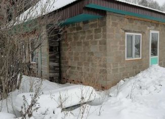 Продажа дома, 65 м2, село Аю