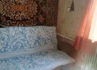 Продается дом, 60 м2, село Репьёвка, Торговая улица, 11