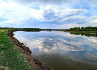 Земельный участок на продажу, 11.9 сот., деревня Старые Киешки