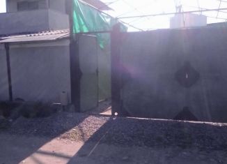 Продается дом, 90 м2, село Адиюх, Нарткалинское шоссе