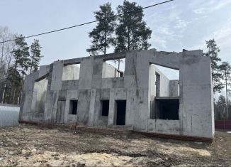 Продаю дом, 360 м2, посёлок Светлый, Садовая улица, 2Б