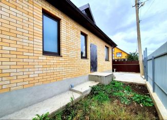 Дом на продажу, 75 м2, Анапа, площадь Советов