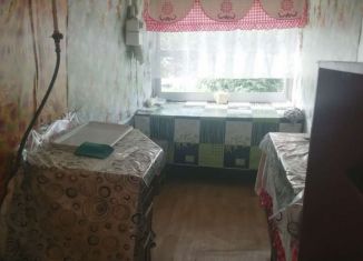 Дом на продажу, 39.8 м2, село Богословка