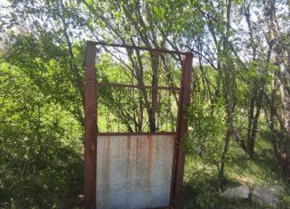 Продаю земельный участок, 4.3 сот., поселок Айкаван, Луговая улица