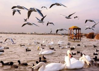 Продается земельный участок, 6 сот., Суворовское сельское поселение