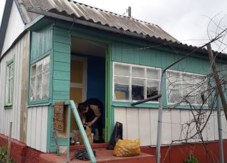 Продаю дачу, 23 м2, хутор Подлесный