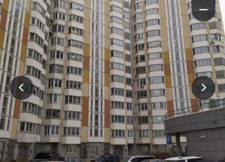 Продажа двухкомнатной квартиры, 61 м2, Москва, Селигерская улица, 26к1, Бескудниковский район