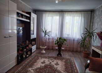 Продаю дом, 79.6 м2, Валуйки, улица Степана Разина