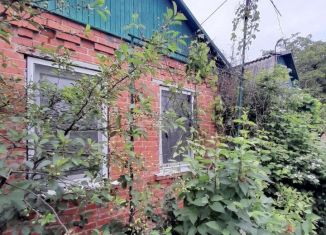 Продам дом, 35 м2, садовое товарищество Берег Кубани ВНИИ риса, Цветочная улица, 242