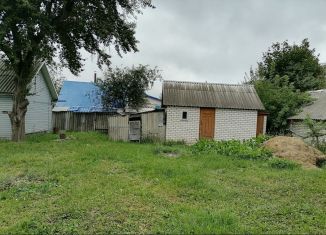 Продаю участок, 6 сот., Клинцы, улица Калинина, 28