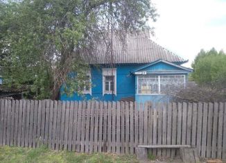 Продаю дом, 76.4 м2, рабочий посёлок Кокоревка