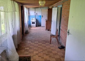 Продажа дома, 45 м2, аул Нешукай, улица Чапаева, 10