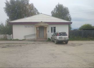 Продается дом, 146 м2, село Турунтаево, улица Ленина, 70