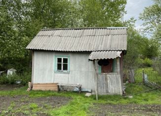 Продам земельный участок, 6.8 сот., Кемеровская область, проспект Мира