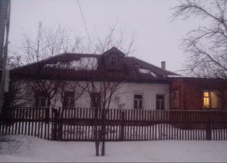 Продам дом, 62 м2, Луховицы, улица Пушкина, 442