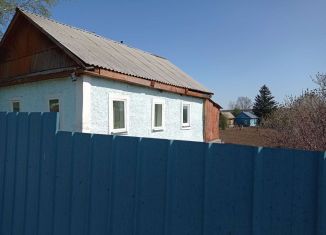 Продам дом, 35 м2, Шимановск, улица Ленина