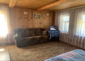 Продается дача, 42 м2, СНТ Геолог-2, 9-я улица