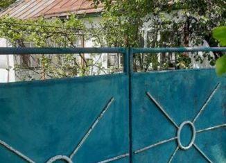 Продаю дом, 60 м2, станица Михайловская