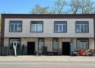 Торговая площадь на продажу, 500 м2, Ингушетия, Шоссейная улица