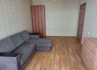 1-комнатная квартира в аренду, 40 м2, Белгород, улица Есенина