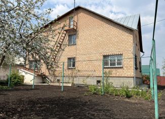 Дом на продажу, 220 м2, Сибай, улица Давлетшиной