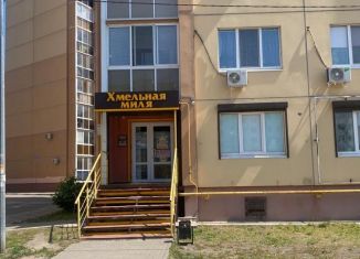 Продается торговая площадь, 44 м2, Воронеж, улица Курчатова, 36Б, Советский район