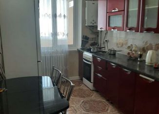 3-ком. квартира в аренду, 59 м2, Керчь, Индустриальное шоссе