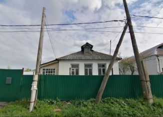 Дом на продажу, 86 м2, Лакинск
