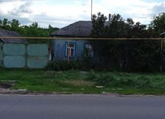 Дом на продажу, 27 м2, село Гремячье, Советская улица