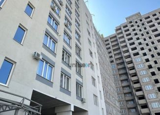 Продается однокомнатная квартира, 25 м2, Уфа, улица Аксакова, 81, ЖК Аксаковский
