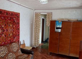 Продается двухкомнатная квартира, 31.7 м2, Павловск, улица Войкова, 35