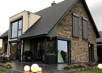 Продаю дом, 225 м2, Сочи, микрорайон Старая Мацеста