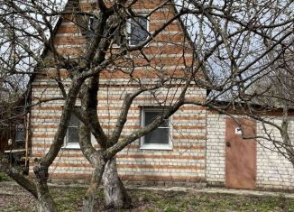 Продам дом, 40 м2, СНТ Мечта, Транспортная улица, 610