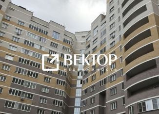 Продам двухкомнатную квартиру, 63 м2, Кострома, улица Ивана Сусанина, 41, ЖК Флагман