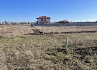 Продается участок, 6 сот., Уютненское сельское поселение, жилой комплекс Уютное, 2