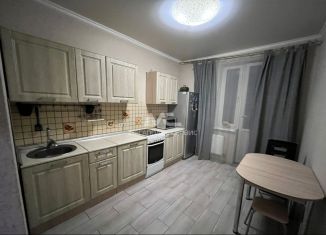 Продается однокомнатная квартира, 42 м2, Краснодар, Восточно-Кругликовская улица, 30, микрорайон Панорама