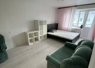 Продам однокомнатную квартиру, 31 м2, Тверь, переулок Трудолюбия, 35, Центральный район