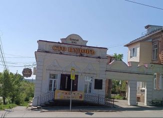 Продаю 1-комнатную квартиру, 26.3 м2, Сарапул, улица Раскольникова