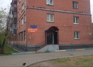 Продажа торговой площади, 41 м2, Новокузнецк, Транспортная улица, 31