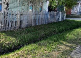 Продажа дома, 70 м2, Куйбышев