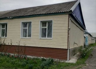 Продам дом, 54 м2, Благодарный, переулок Большевик, 18