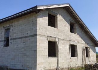 Дом на продажу, 190 м2, деревня Ходаево, территория Чеховские Дачи, 125