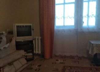 Продажа 2-комнатной квартиры, 50.5 м2, деревня Яраткулова, Центральная улица, 23